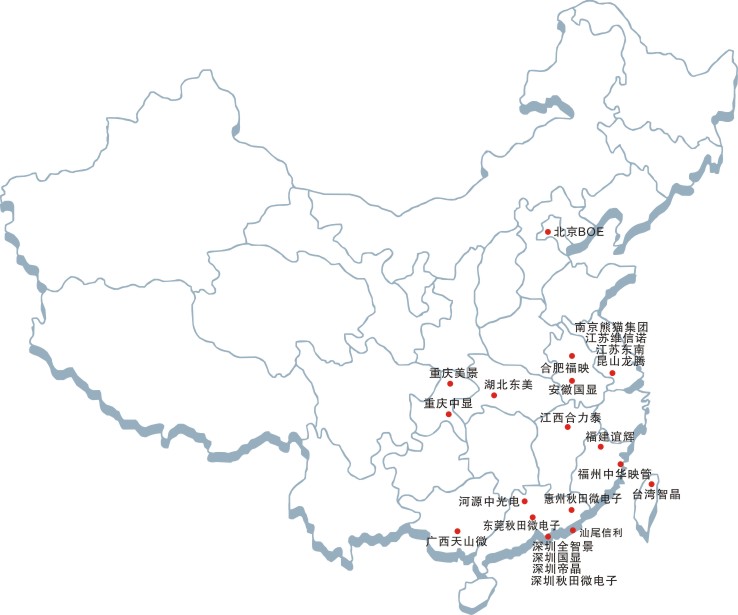 地图2.jpg