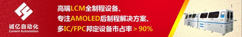 新年版面1.jpg