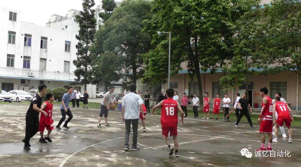 img_2959.png