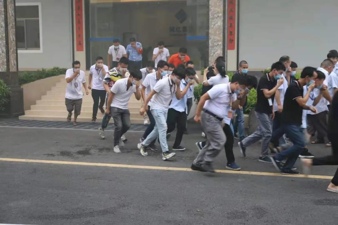 1628048063723694.jpg 微信图片_20210804113402.jpg