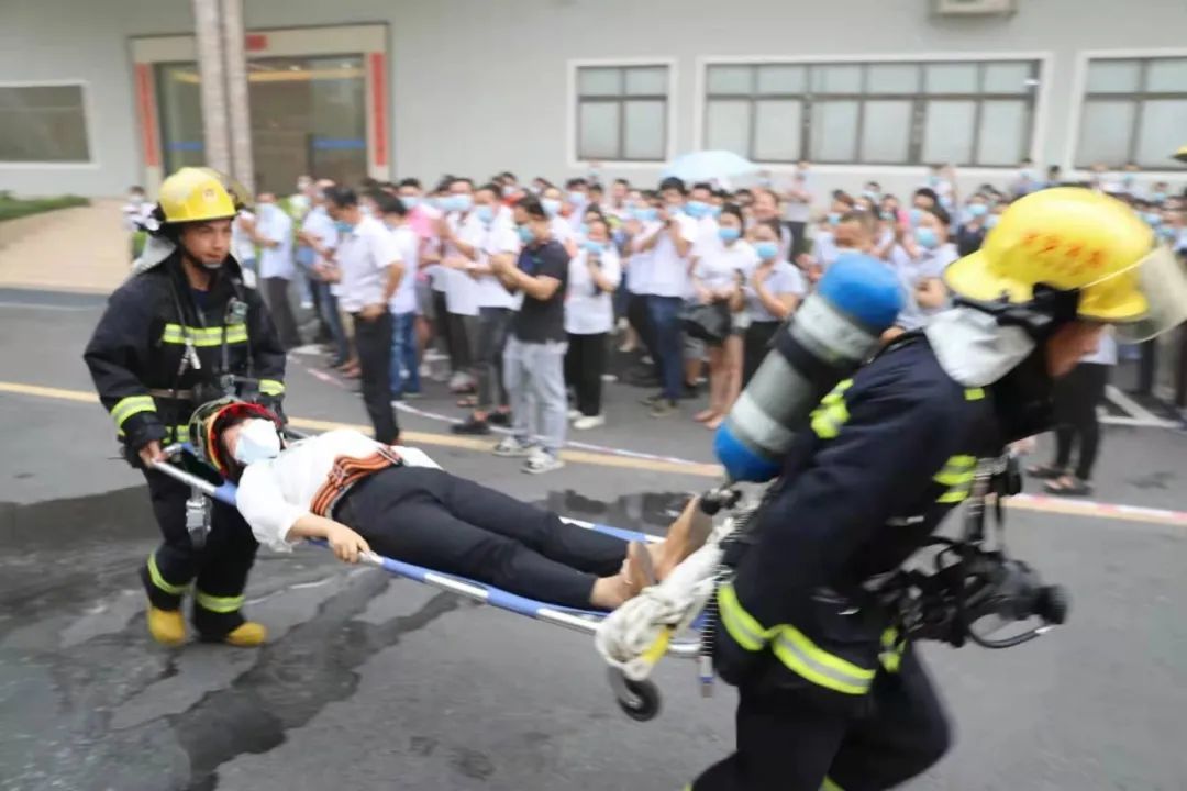 1628048158912791.jpg 微信图片_20210804113421.jpg