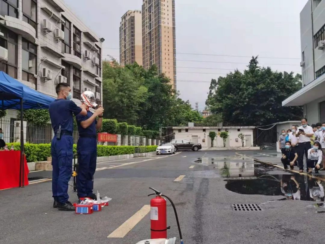 1628048188732256.jpg 微信图片_20210804113425.jpg