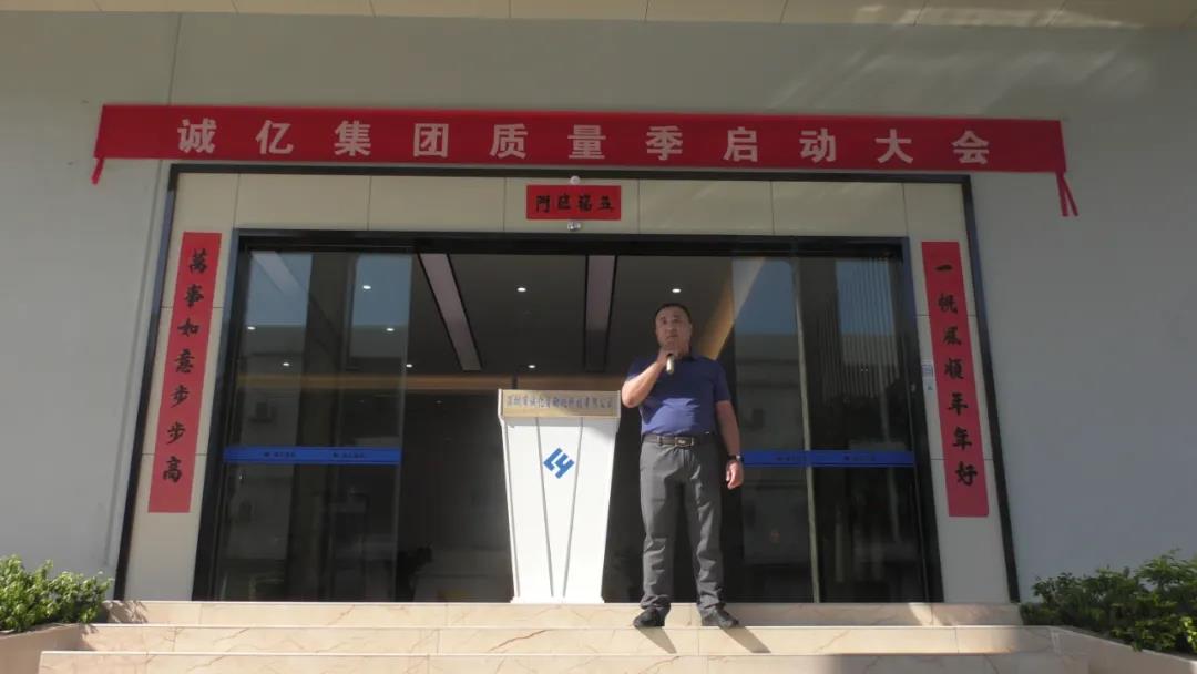 1630665231495967.jpg 微信图片_20210903183609.jpg