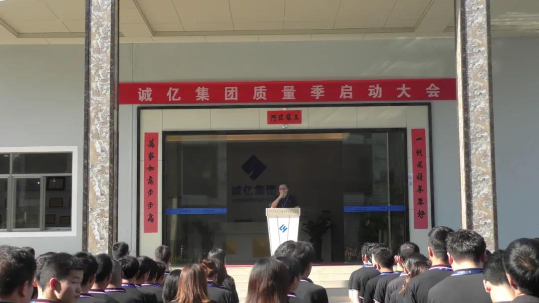 1630665400688776.jpg 微信图片_20210903183629.jpg