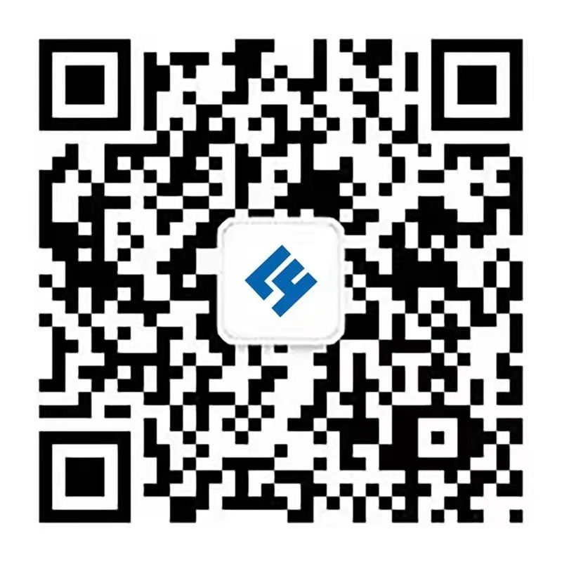 1634814796746020.jpg 诚亿公众号.jpg