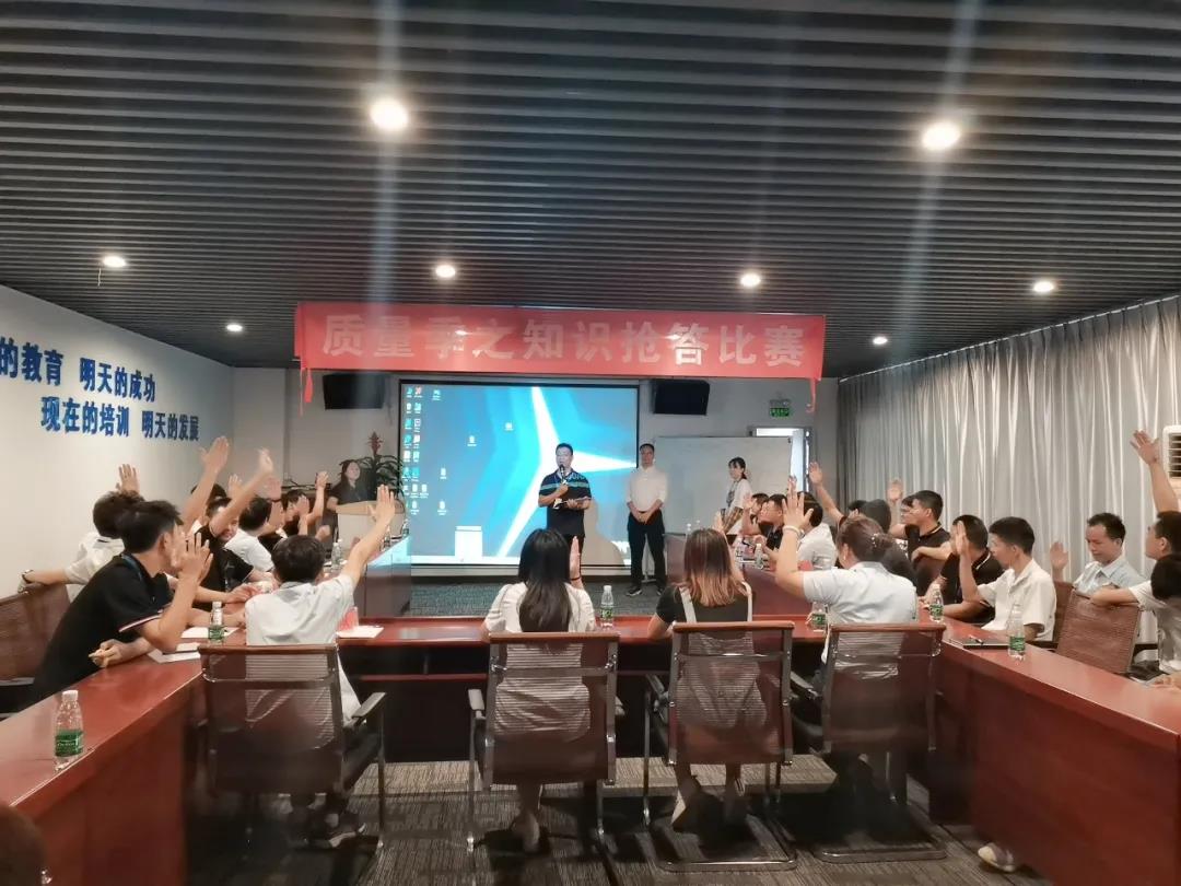 1636599008467356.jpg 微信图片_20211111105646.jpg