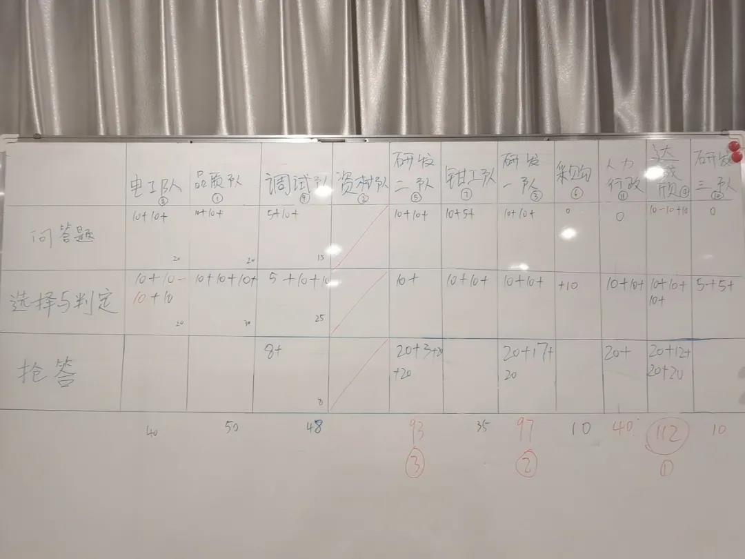 1636599029239183.jpg 微信图片_20211111105654.jpg