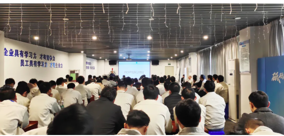 360截图20220214174252449.png