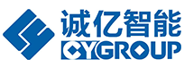 深圳市诚亿自动化科技有限公司