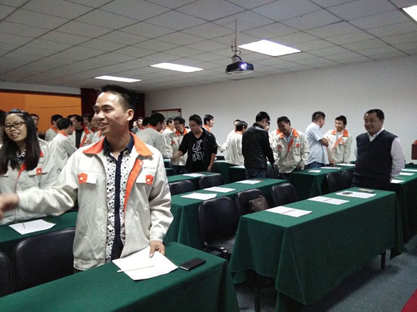 起始课程-3.jpg