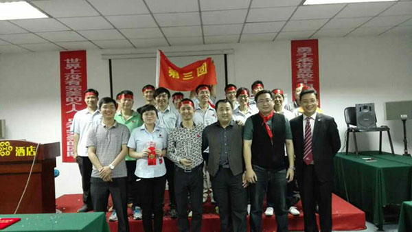 精英训练-4.jpg