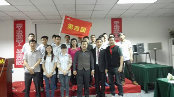 精英训练-5.jpg