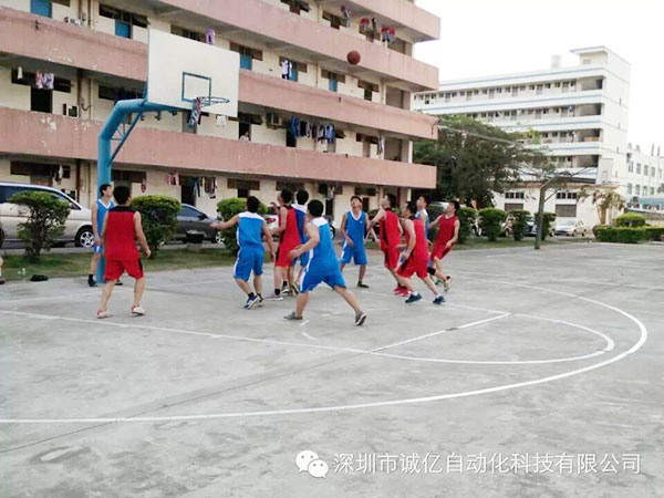 篮球比赛-3.jpg