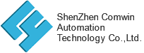 comwin automation technology 