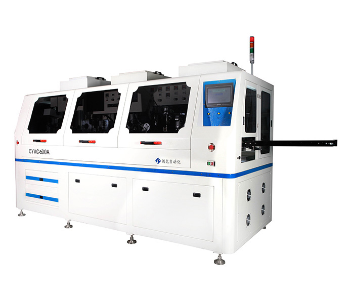cyac600a-da.jpg