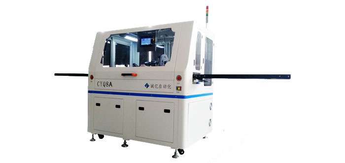 cyq8a-n.jpg
