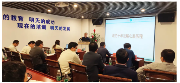360截图20220214174245244.png